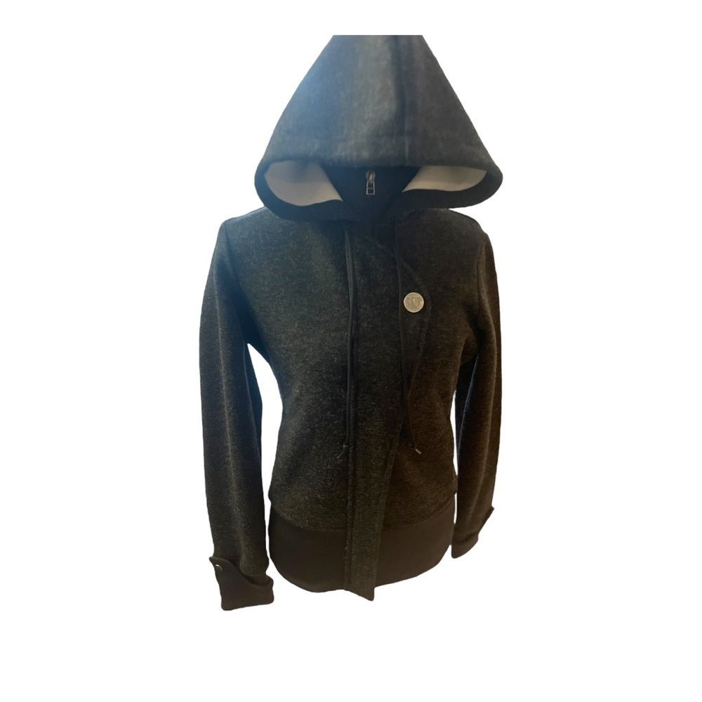 Pearl Izumi Select Series Full Zip Jacket Women's Size Small